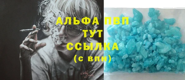 apvp Алексин